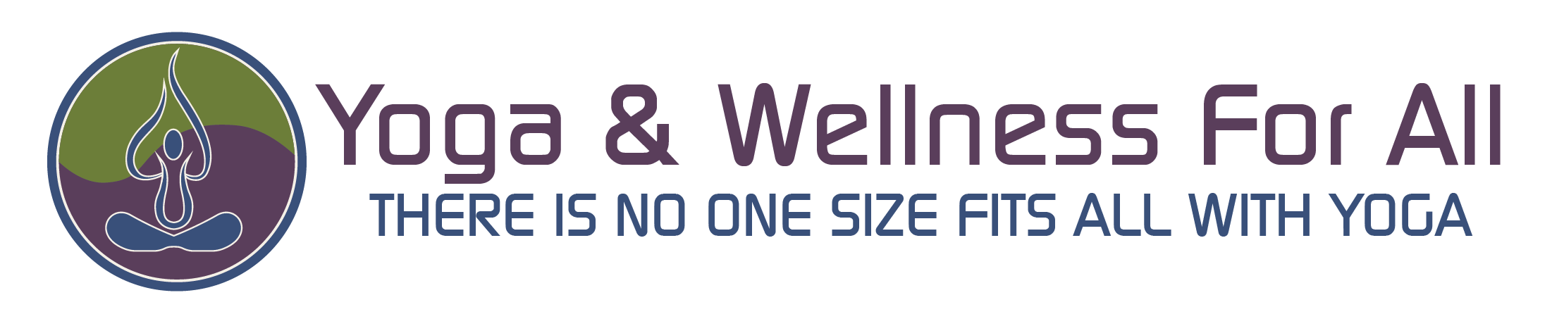 Yoga and Wellness for All